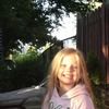 hannahmcdona732